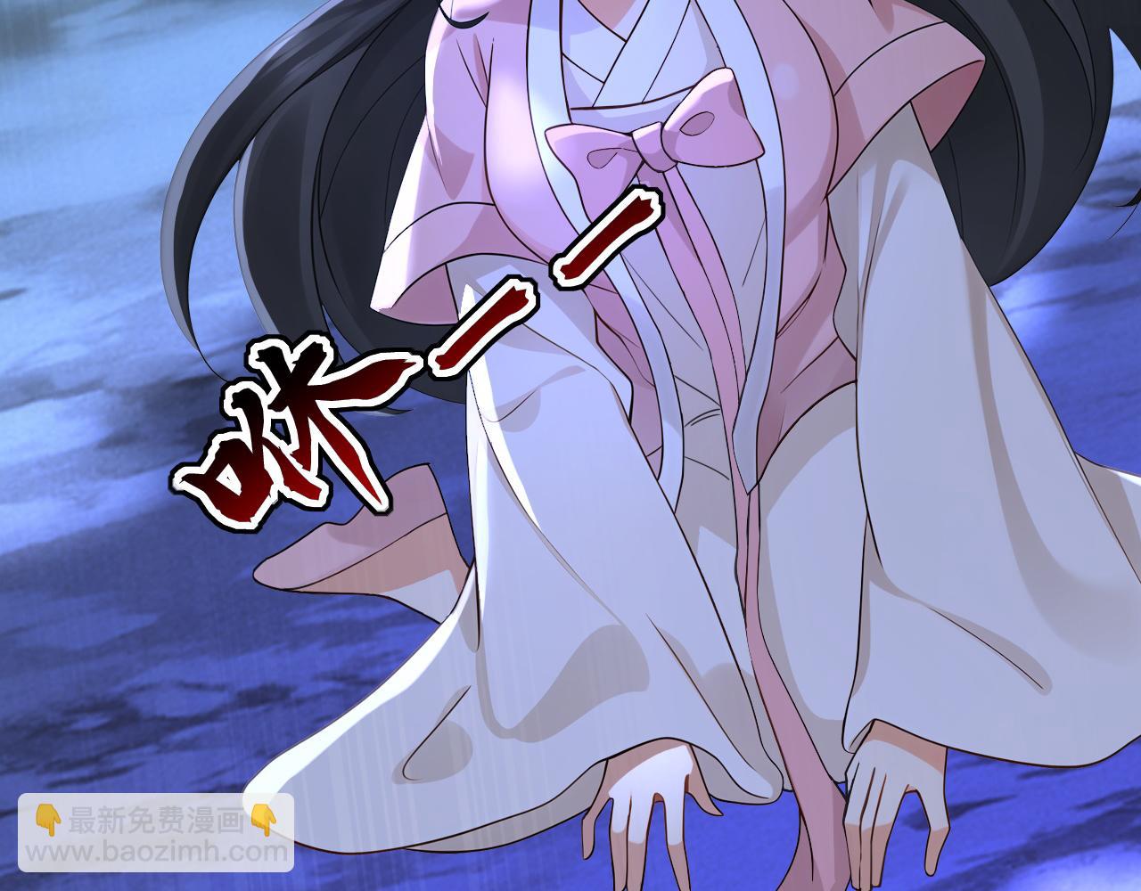 第208话 逗你们玩玩(1/3)-第208话