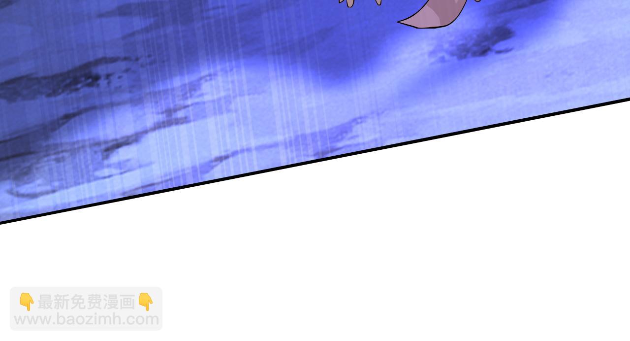 第208话 逗你们玩玩(1/3)-第208话