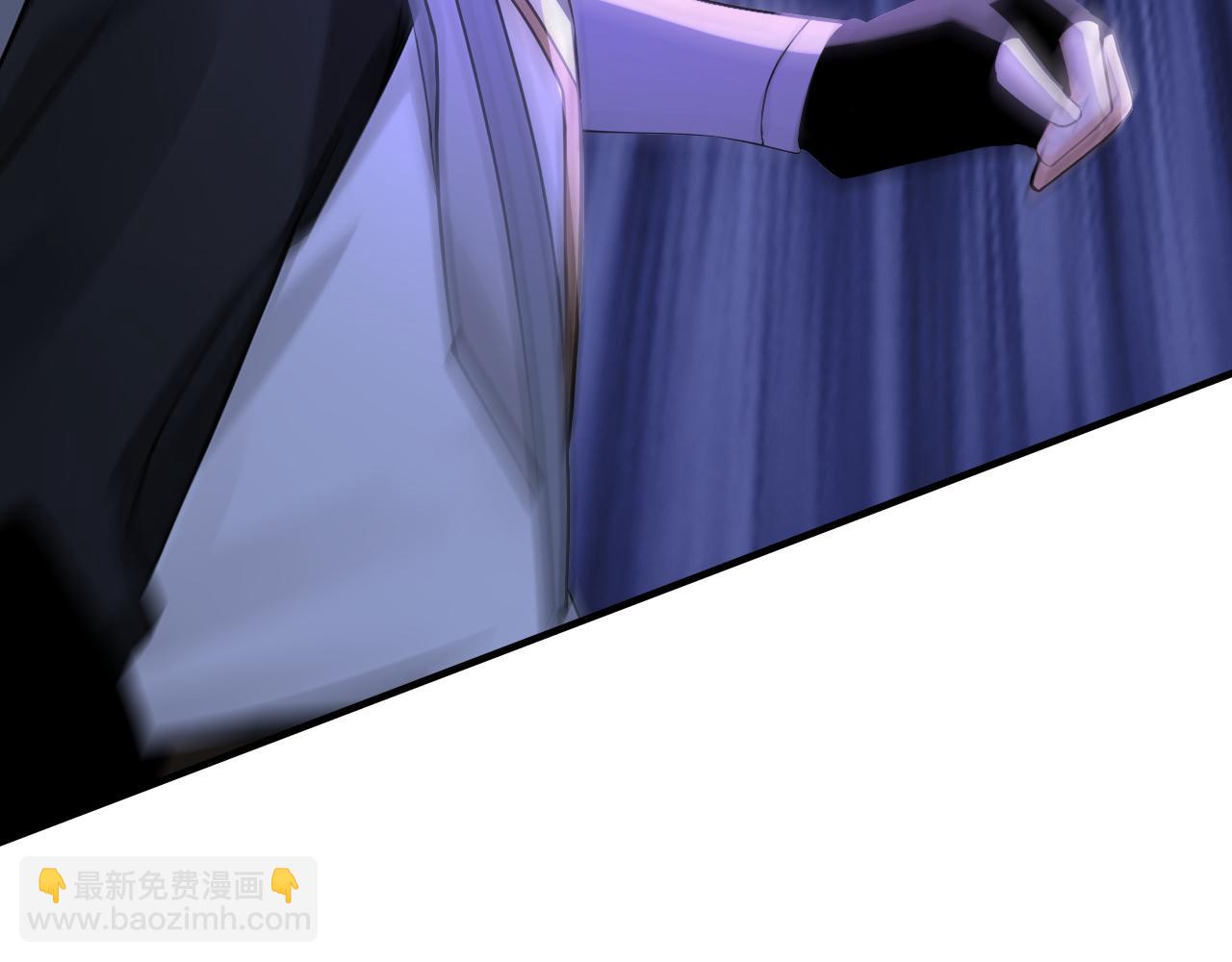 第208话 逗你们玩玩(1/3)-第208话