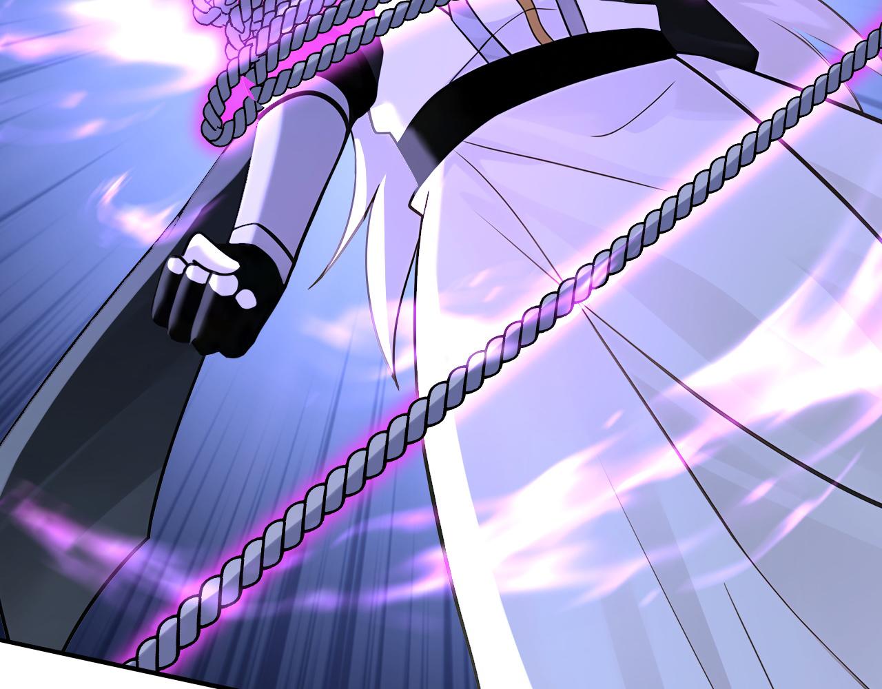 第208话 逗你们玩玩(1/3)-第208话