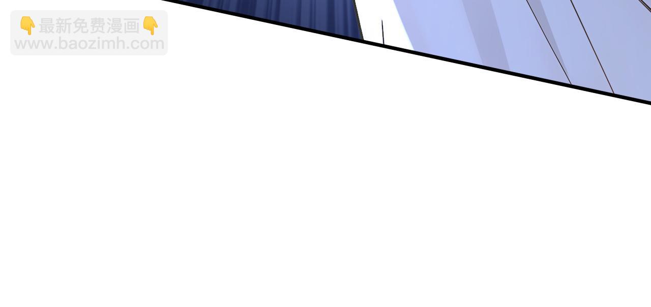 第208话 逗你们玩玩(1/3)-第208话