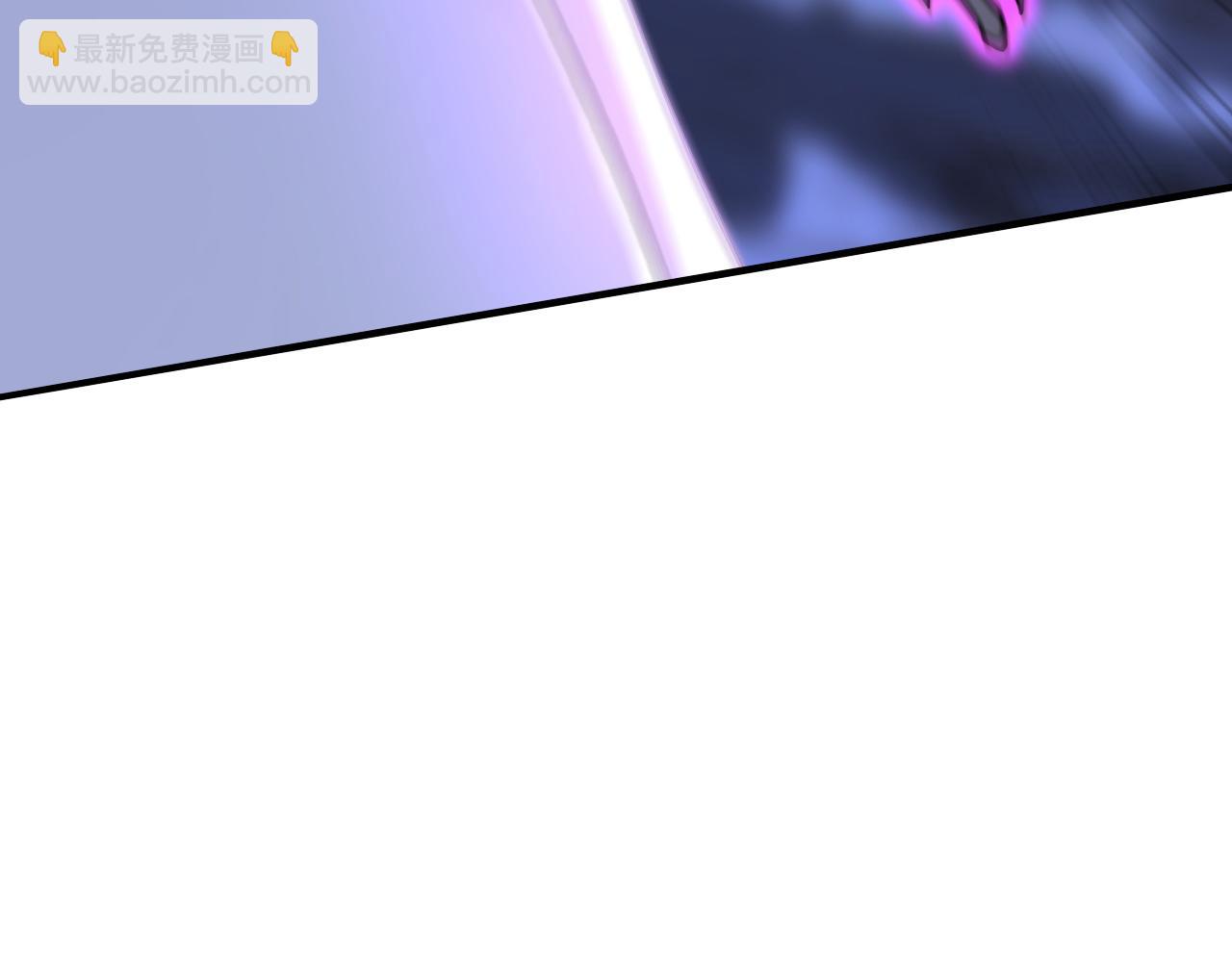 第208话 逗你们玩玩(1/3)-第208话