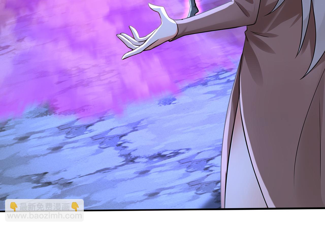 第208话 逗你们玩玩(1/3)-第208话