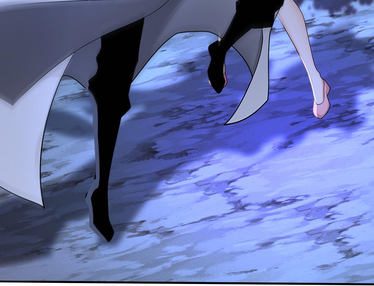 第208话 逗你们玩玩(1/3)-第208话