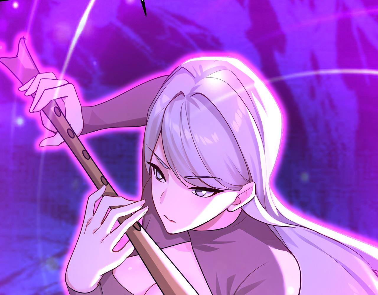 第208话 逗你们玩玩(1/3)-第208话