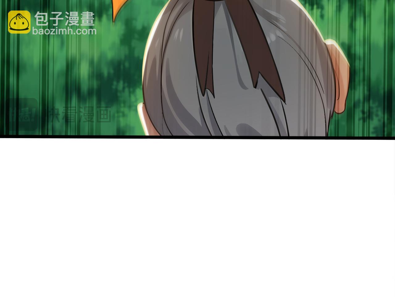 第210话 于仙人的弟子？(1/3)-第210话