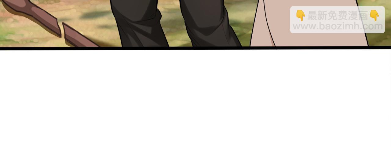 第210话 于仙人的弟子？(1/3)-第210话