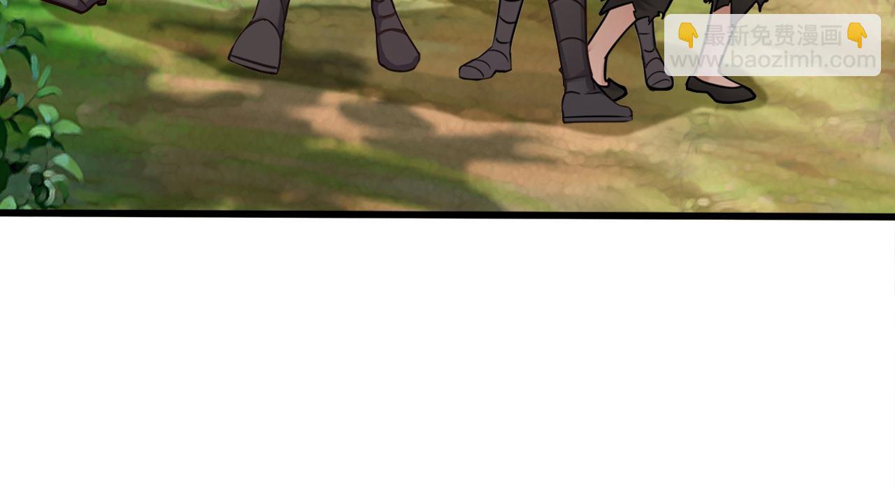 第210话 于仙人的弟子？(1/3)-第210话