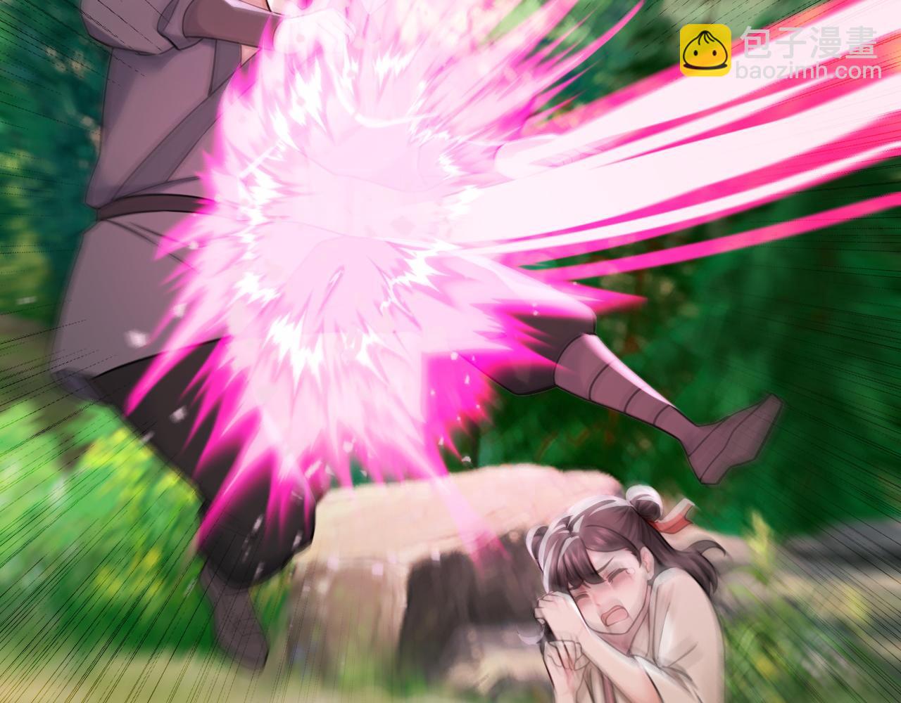 第210话 于仙人的弟子？(1/3)-第210话