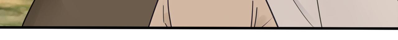 第210话 于仙人的弟子？(1/3)-第210话