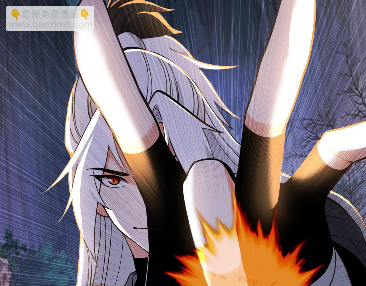 第212话 清理门户(1/3)-第212话