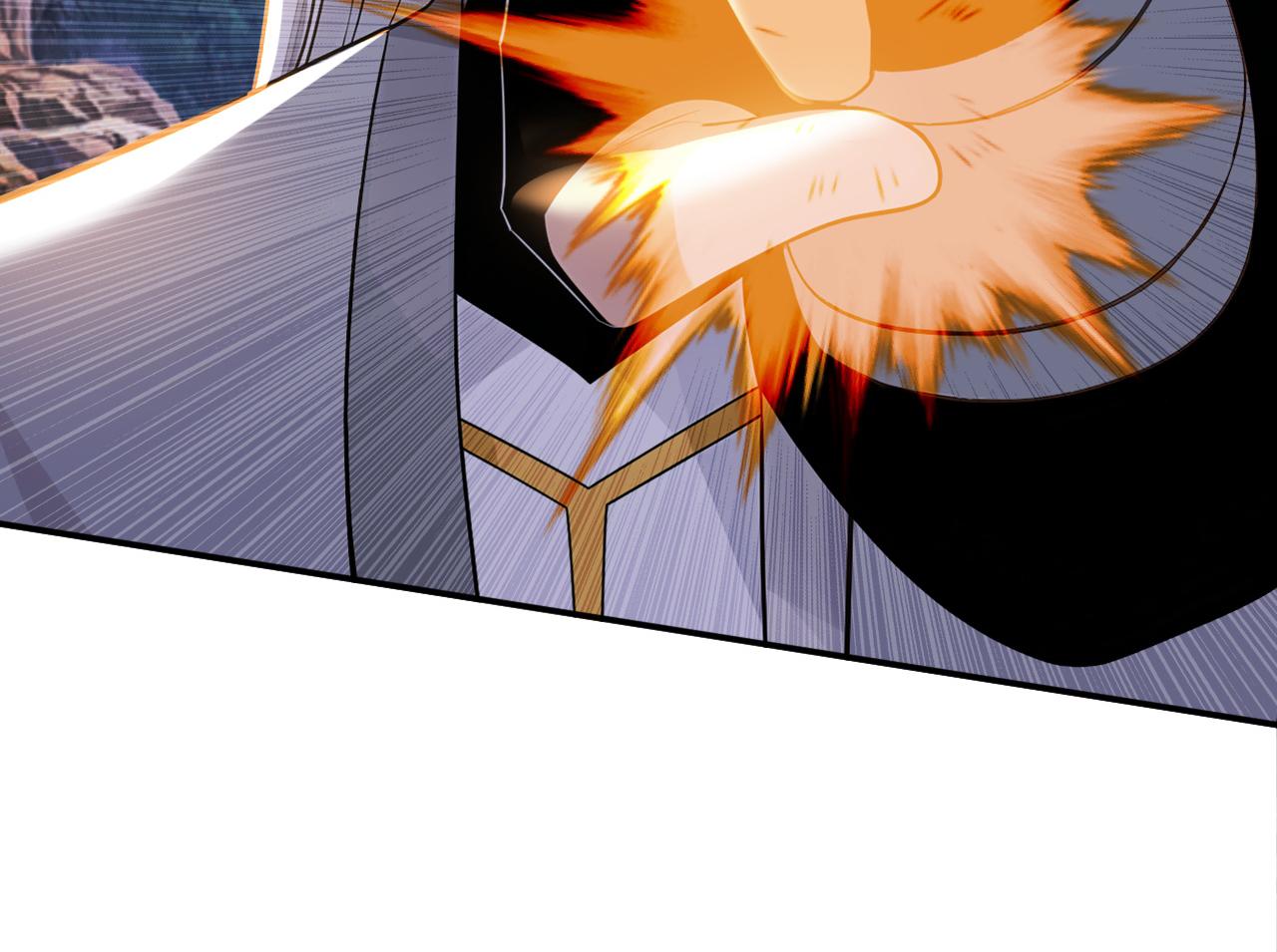 第212话 清理门户(1/3)-第212话