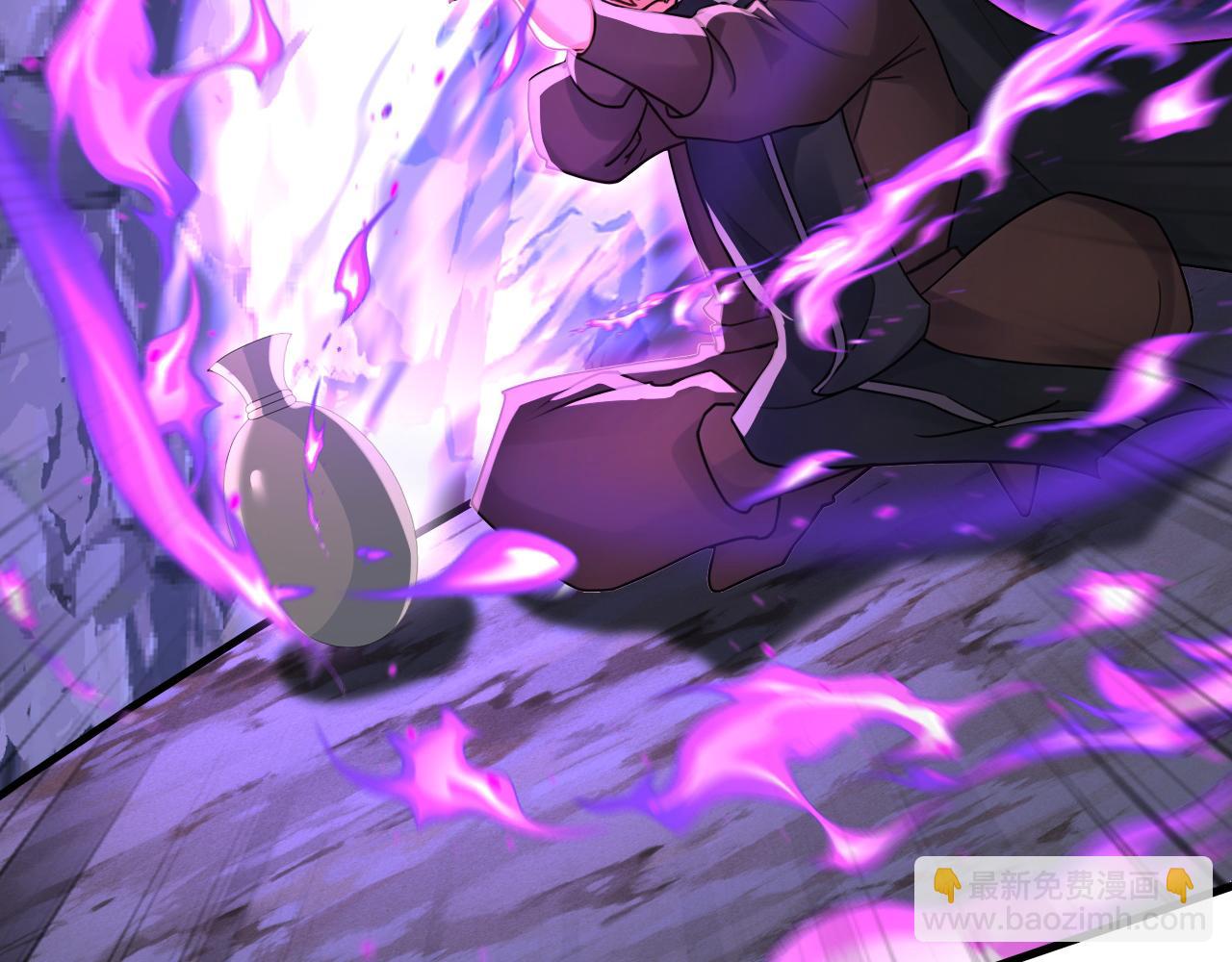 第214话 送你下地狱(1/3)-第214话