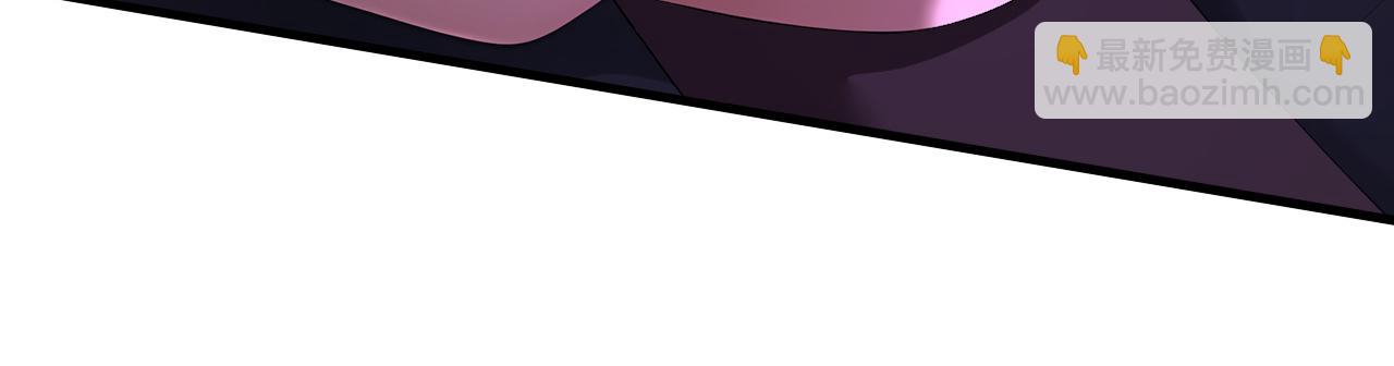 第214话 送你下地狱(1/3)-第214话