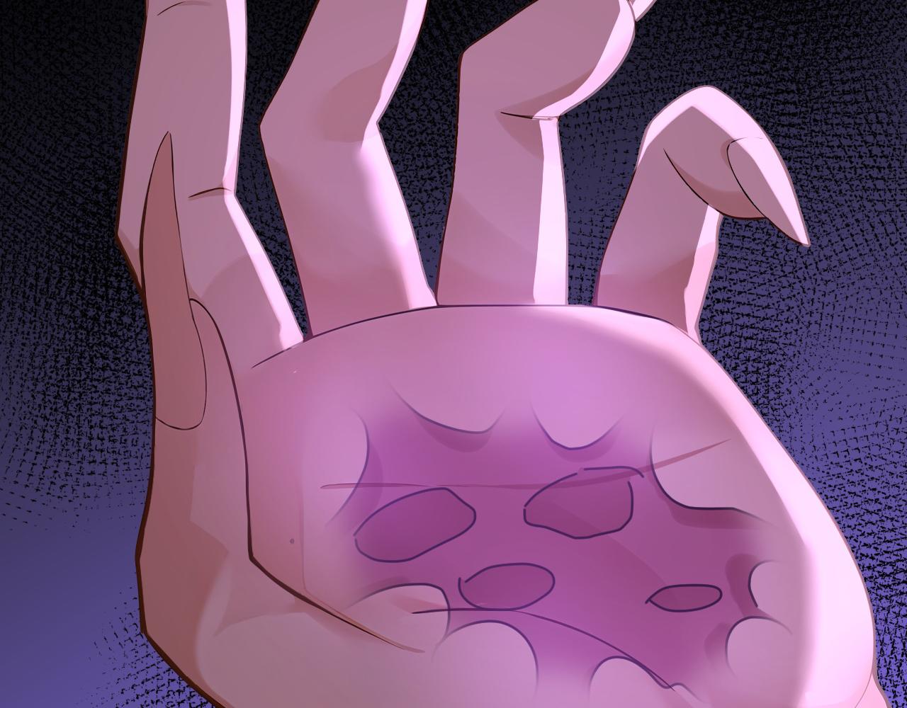 第214话 送你下地狱(1/3)-第214话