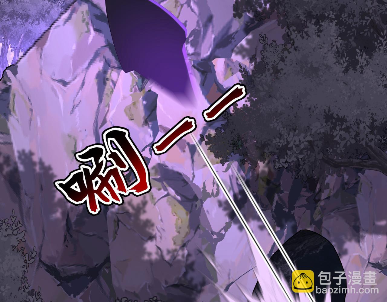 第214话 送你下地狱(1/3)-第214话