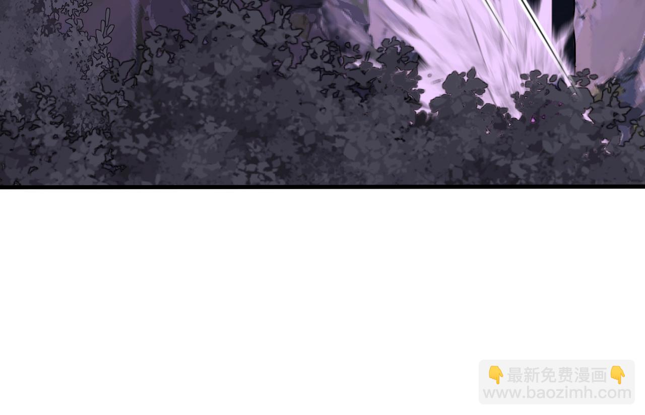 第214话 送你下地狱(1/3)-第214话