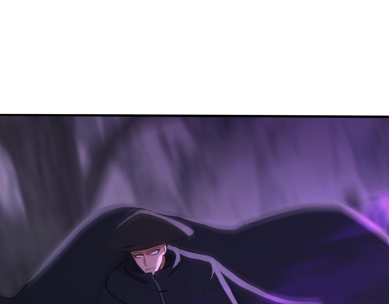 第214话 送你下地狱(1/3)-第214话