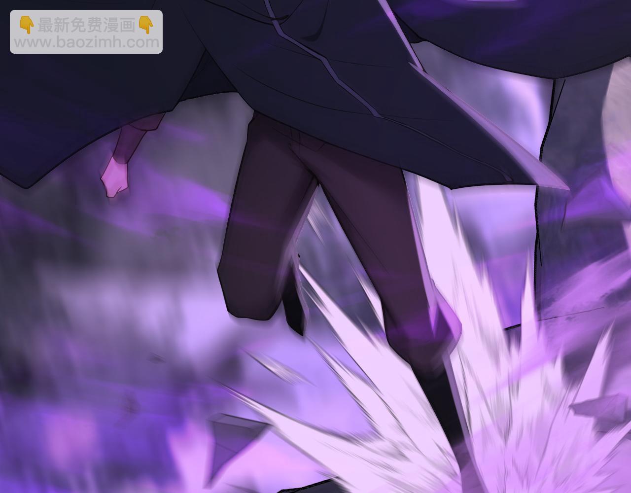 第214话 送你下地狱(1/3)-第214话