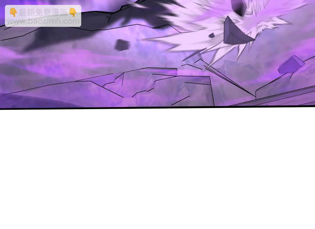 第214话 送你下地狱(1/3)-第214话