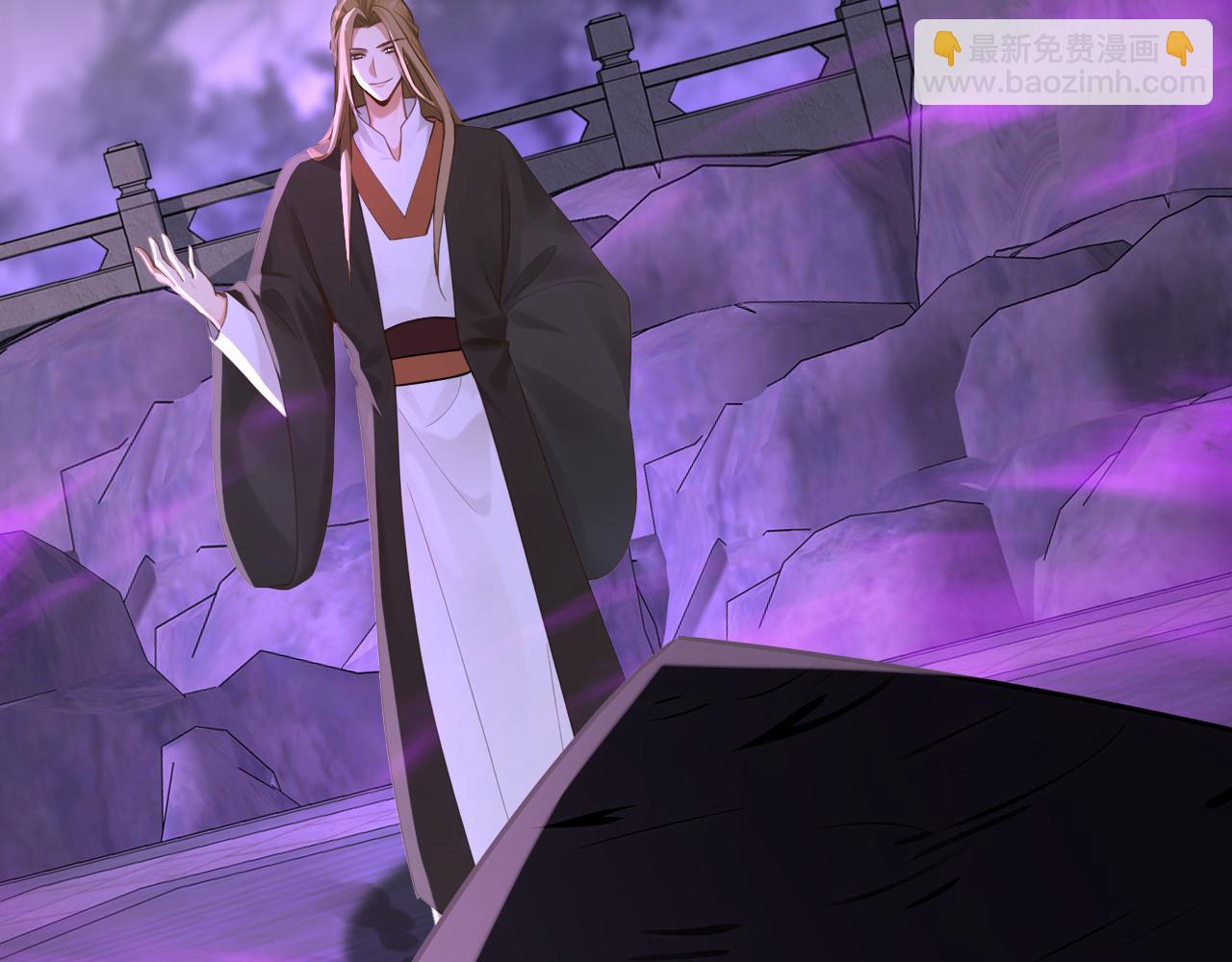 第214话 送你下地狱(1/3)-第214话