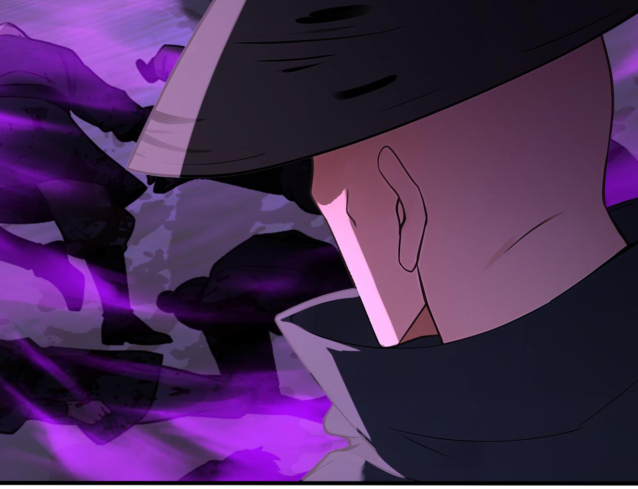 第214话 送你下地狱(1/3)-第214话