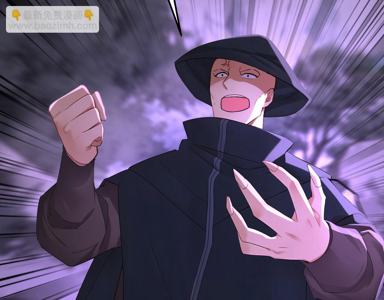 第214话 送你下地狱(1/3)-第214话