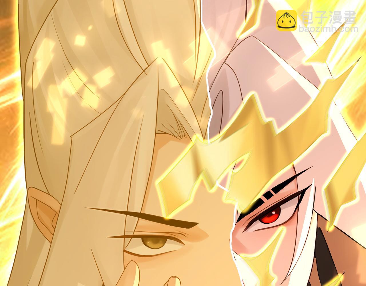 第214话 送你下地狱(1/3)-第214话