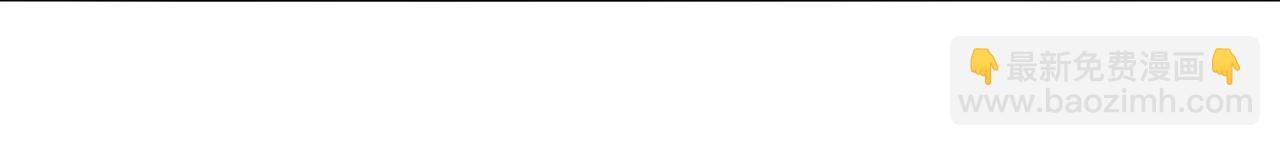 第214话 送你下地狱(1/3)-第214话