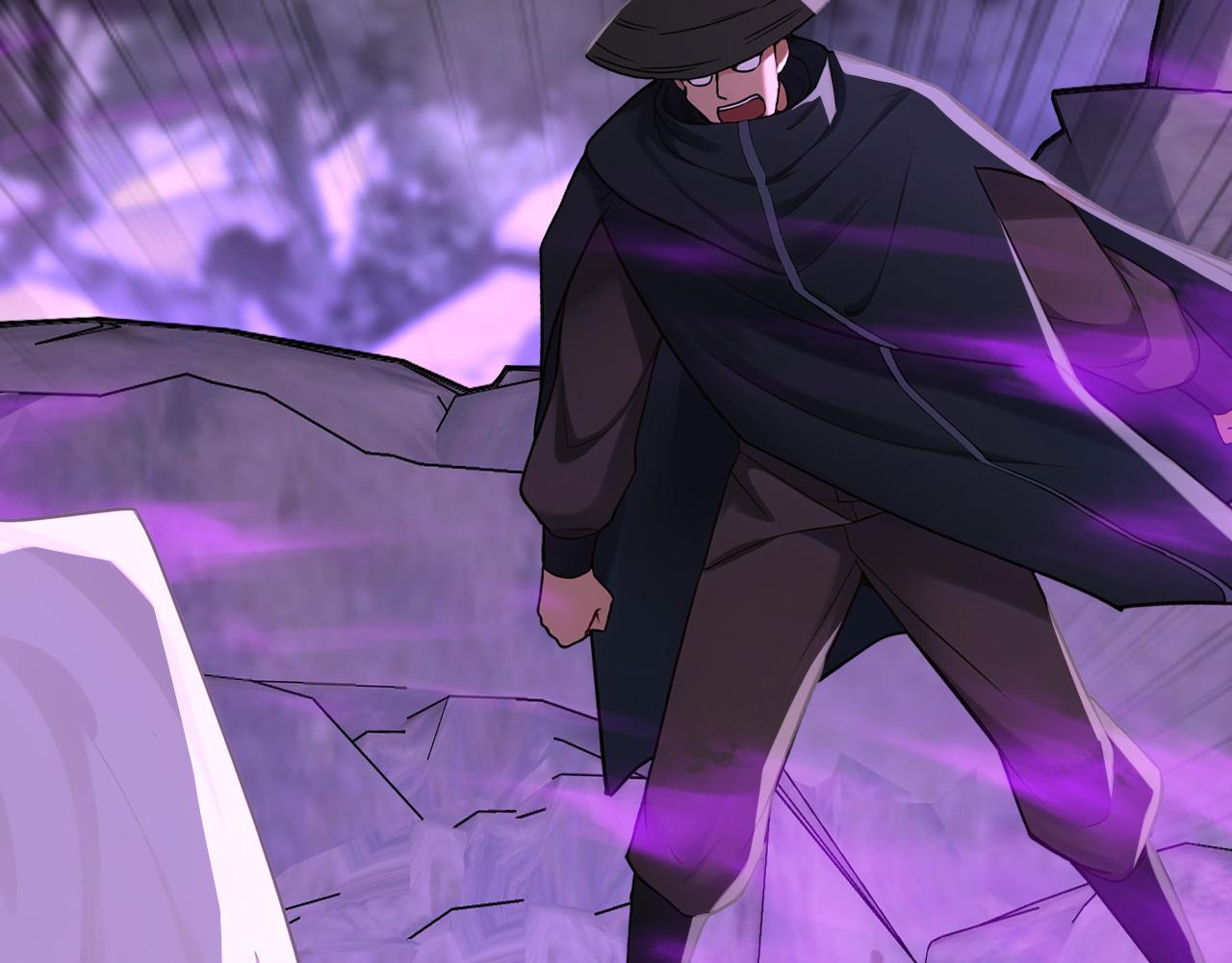 第214话 送你下地狱(1/3)-第214话