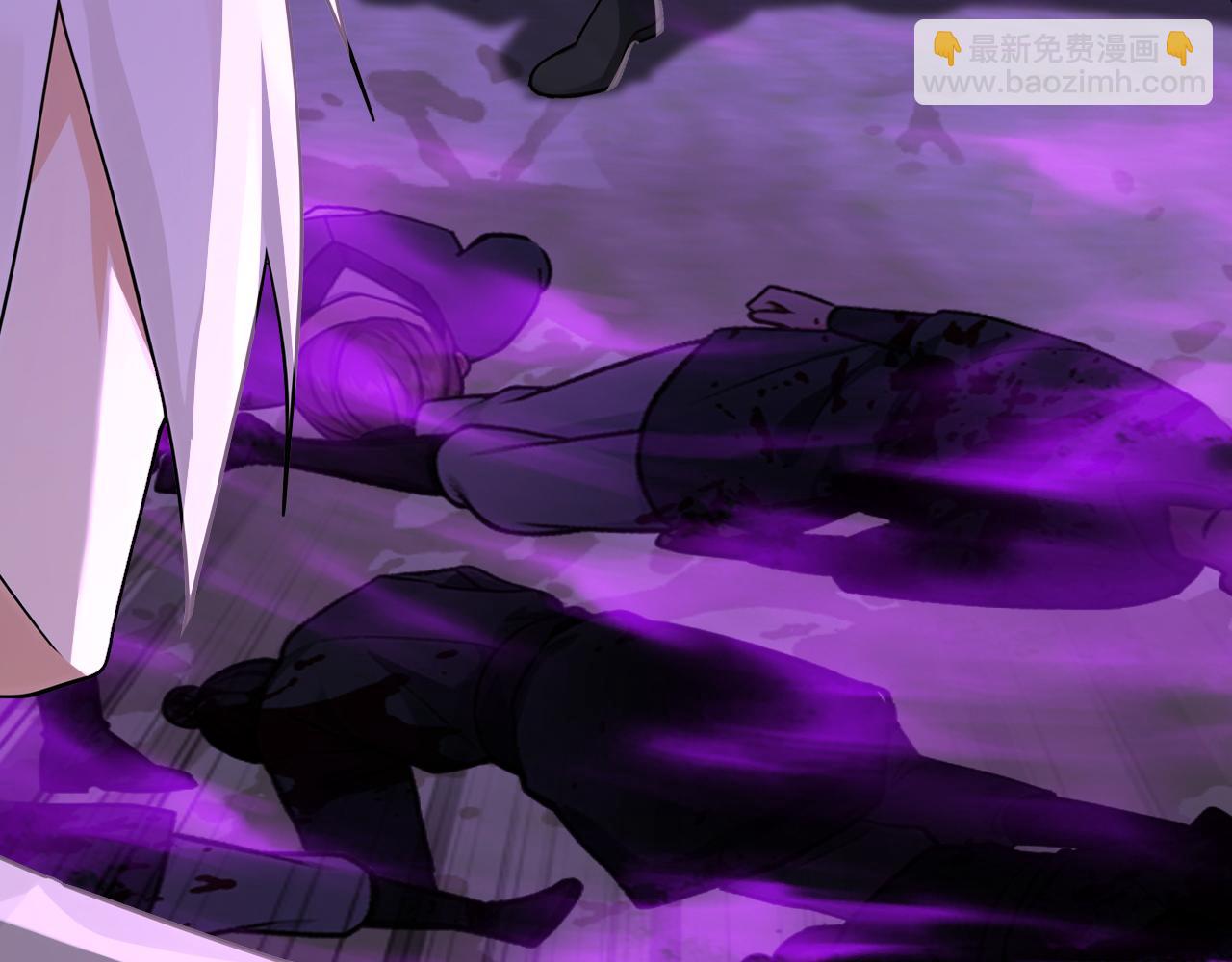 第214话 送你下地狱(1/3)-第214话