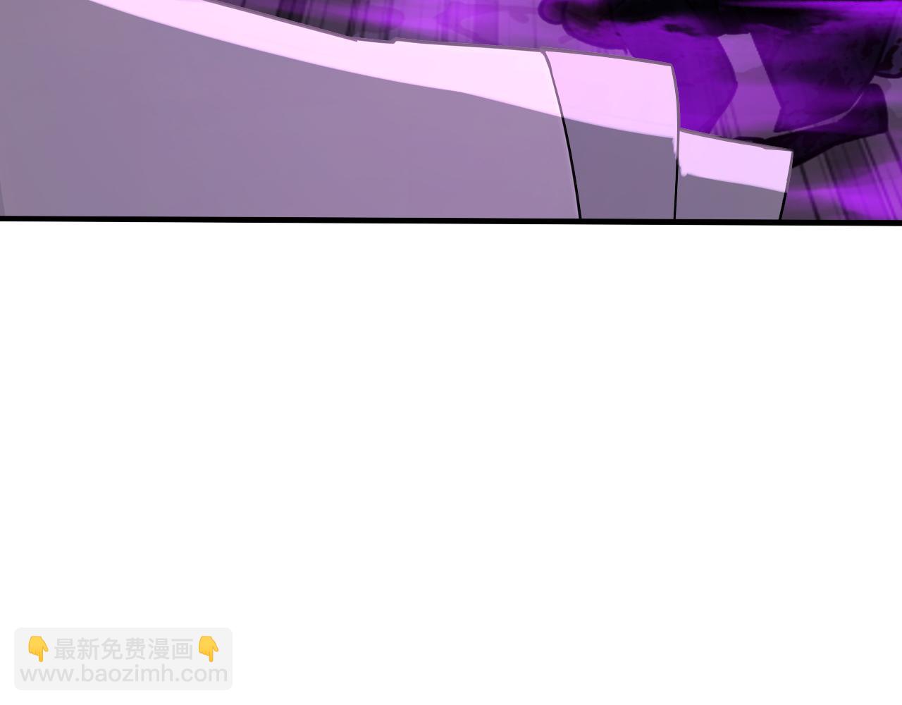 第214话 送你下地狱(1/3)-第214话