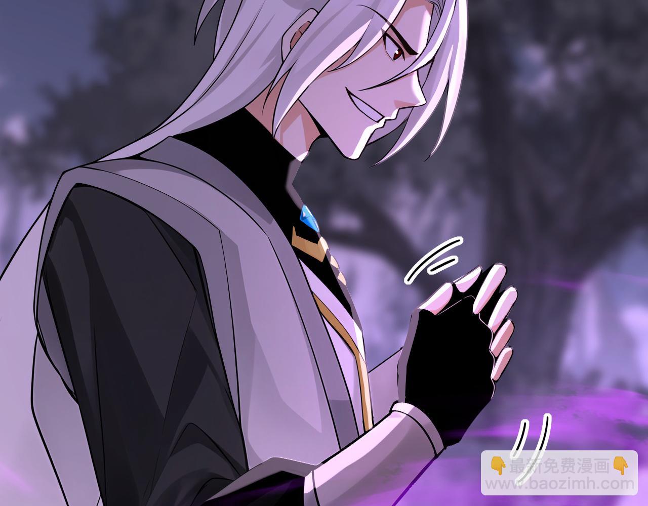 第214话 送你下地狱(1/3)-第214话