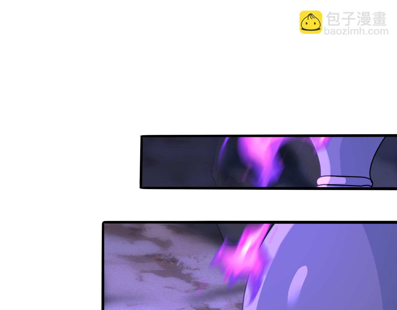 第214话 送你下地狱(1/3)-第214话