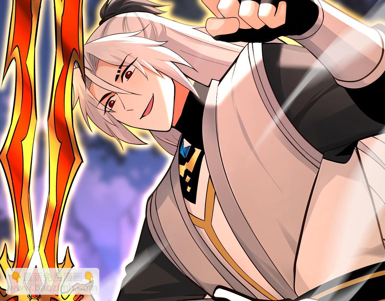 第216话 神魂俱灭的代价(1/3)-第216话