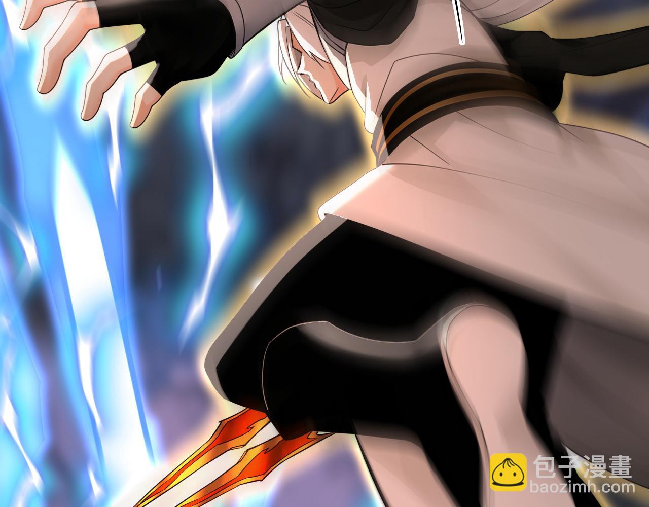 第216话 神魂俱灭的代价(1/3)-第216话