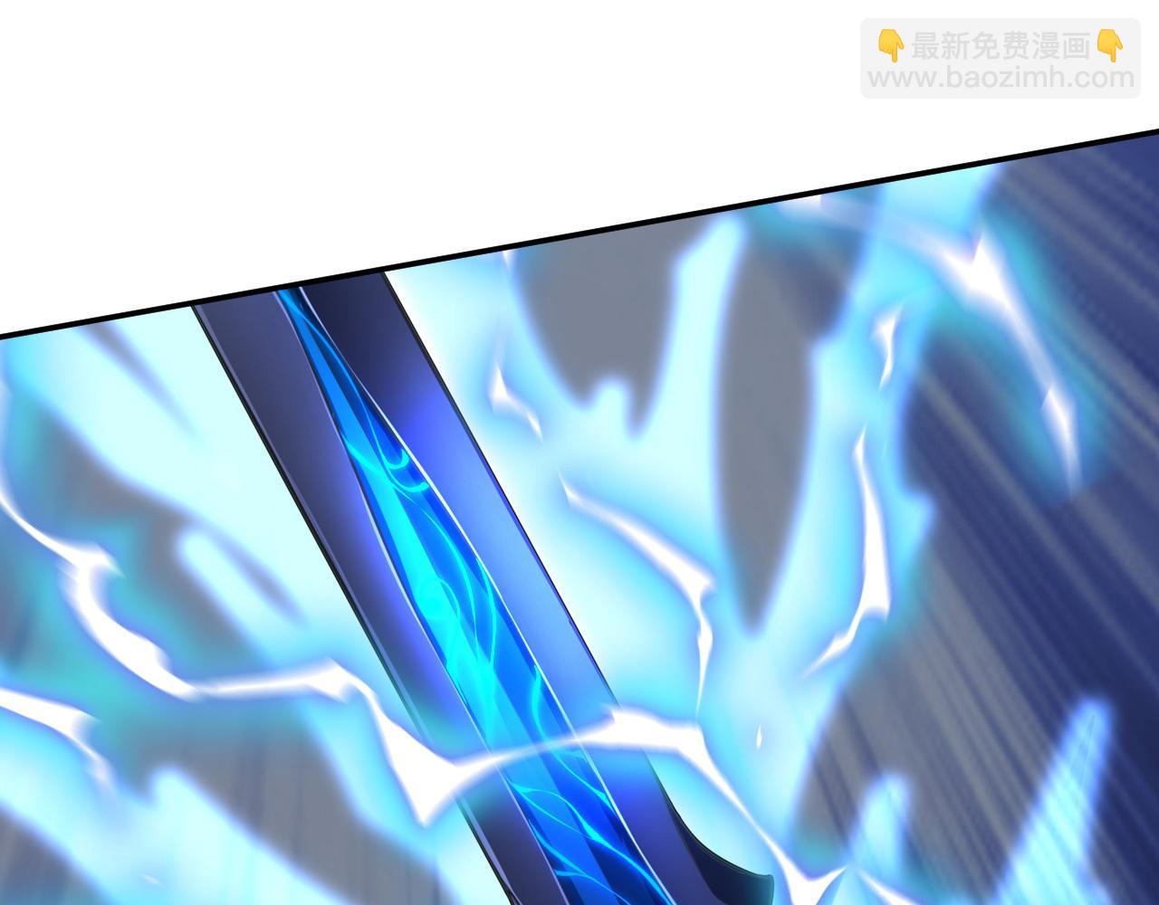 第216话 神魂俱灭的代价(1/3)-第216话