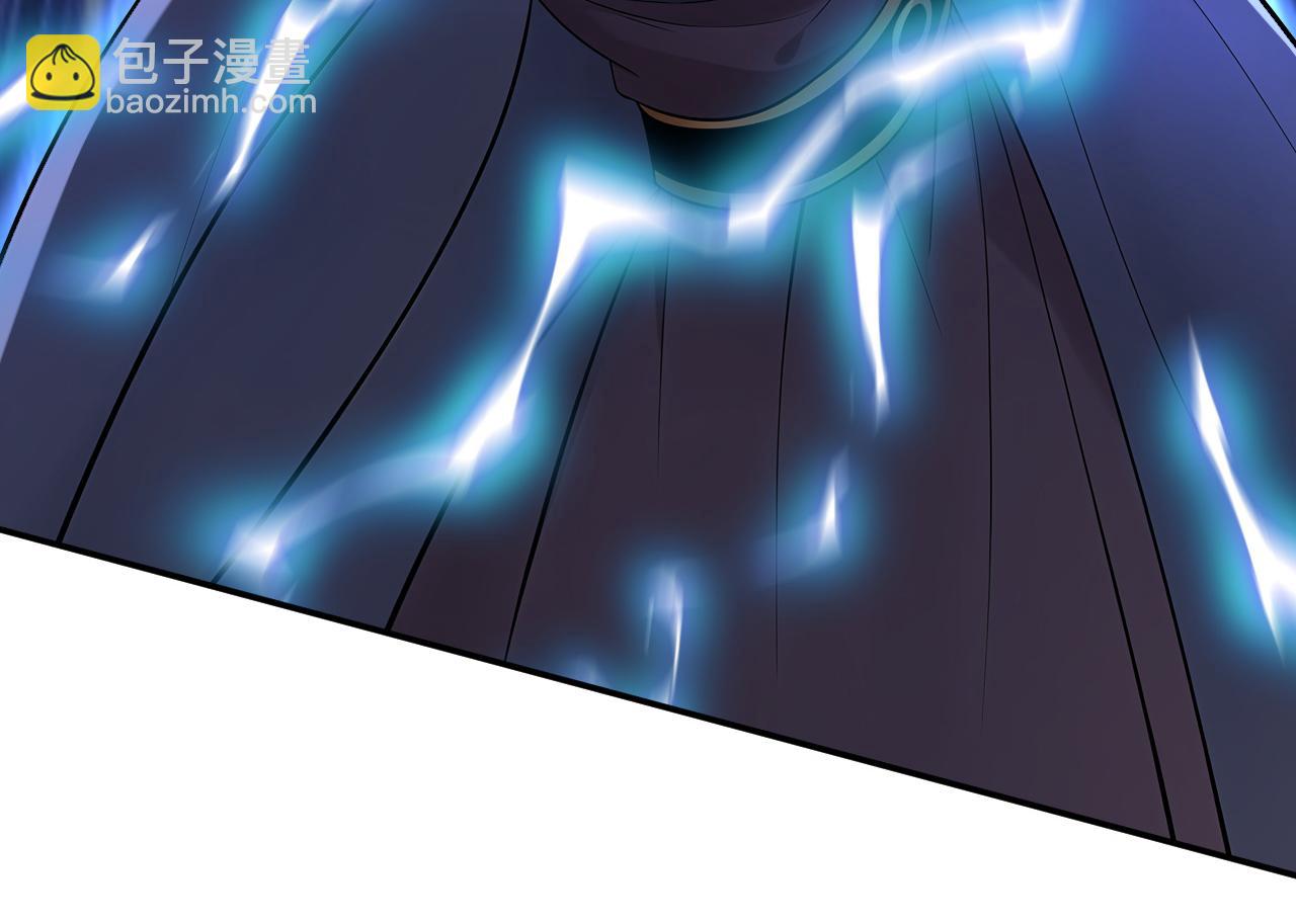 第216话 神魂俱灭的代价(1/3)-第216话