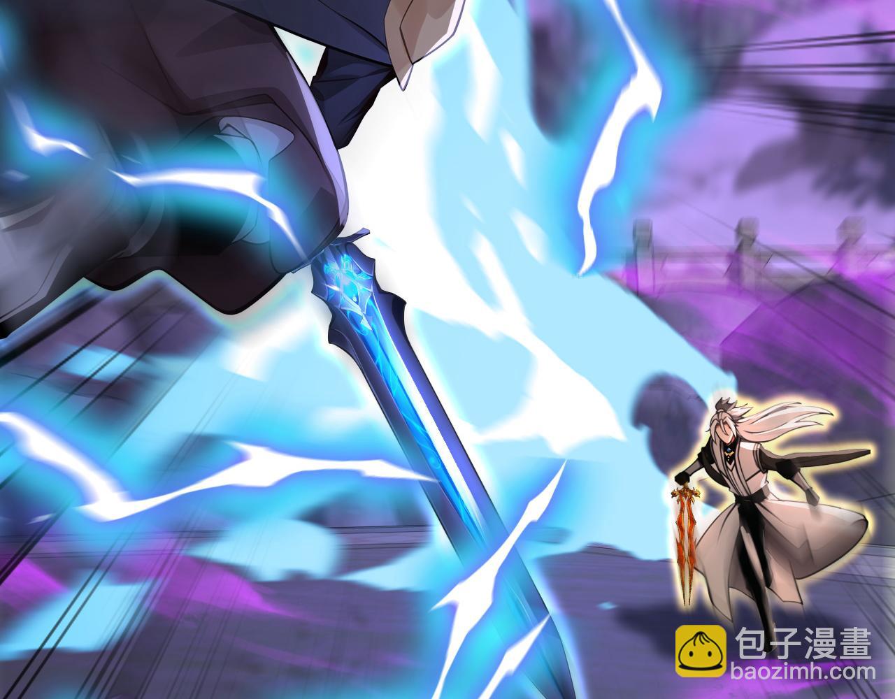 第216话 神魂俱灭的代价(1/3)-第216话