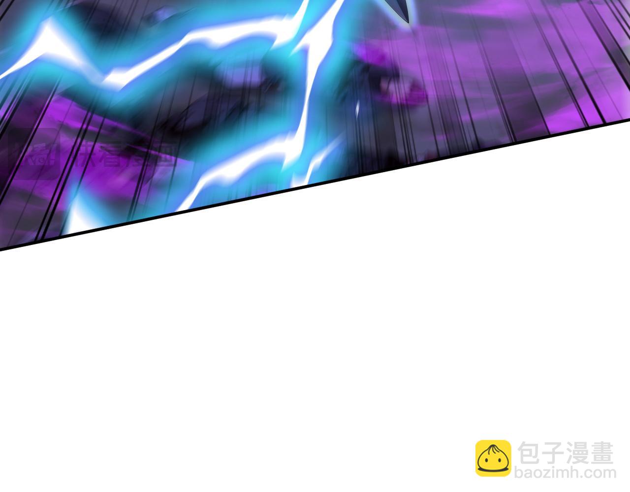 第216话 神魂俱灭的代价(1/3)-第216话