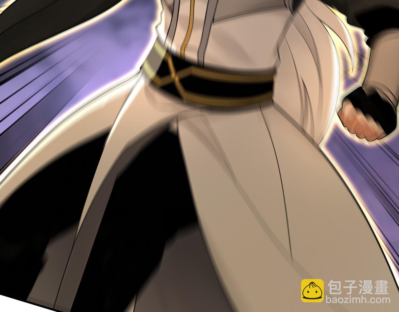 第216话 神魂俱灭的代价(1/3)-第216话