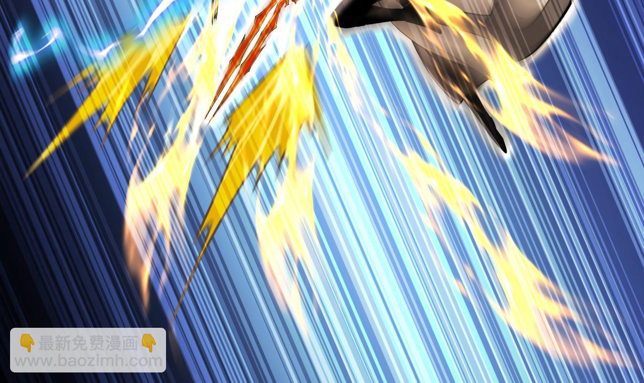 第216话 神魂俱灭的代价(1/3)-第216话