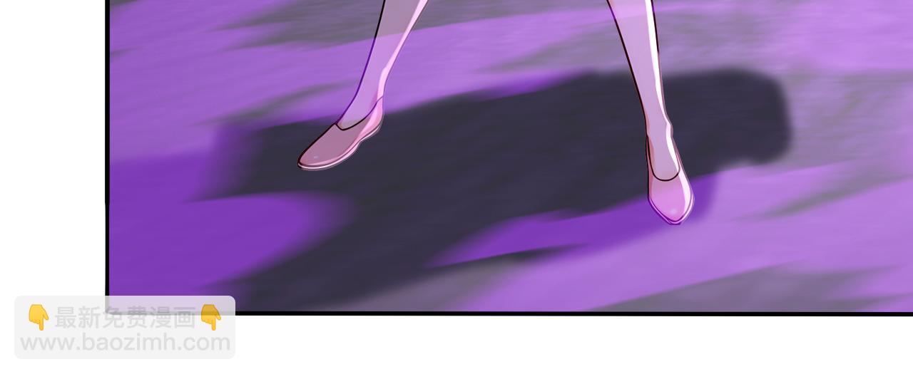 第216话 神魂俱灭的代价(1/3)-第216话