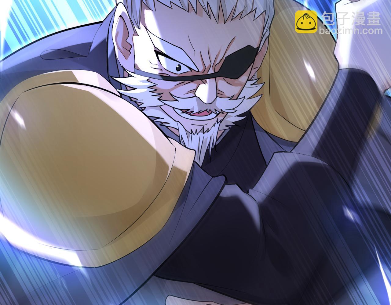 第216话 神魂俱灭的代价(1/3)-第216话