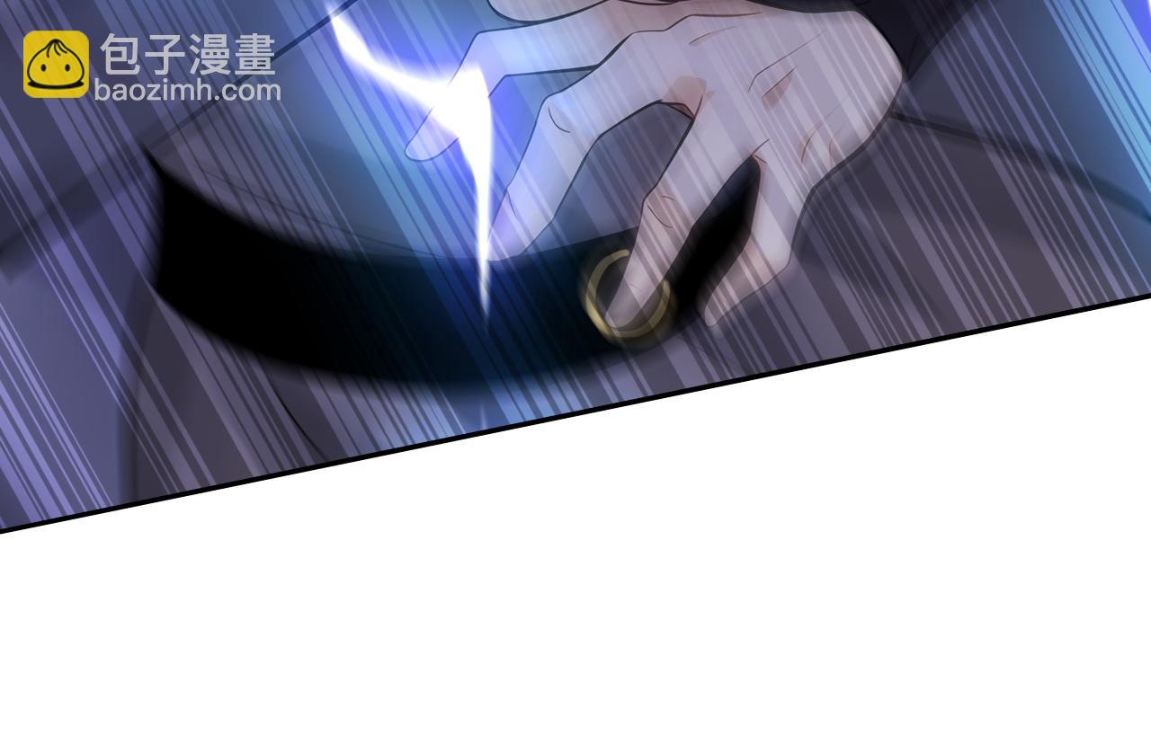 第216话 神魂俱灭的代价(1/3)-第216话