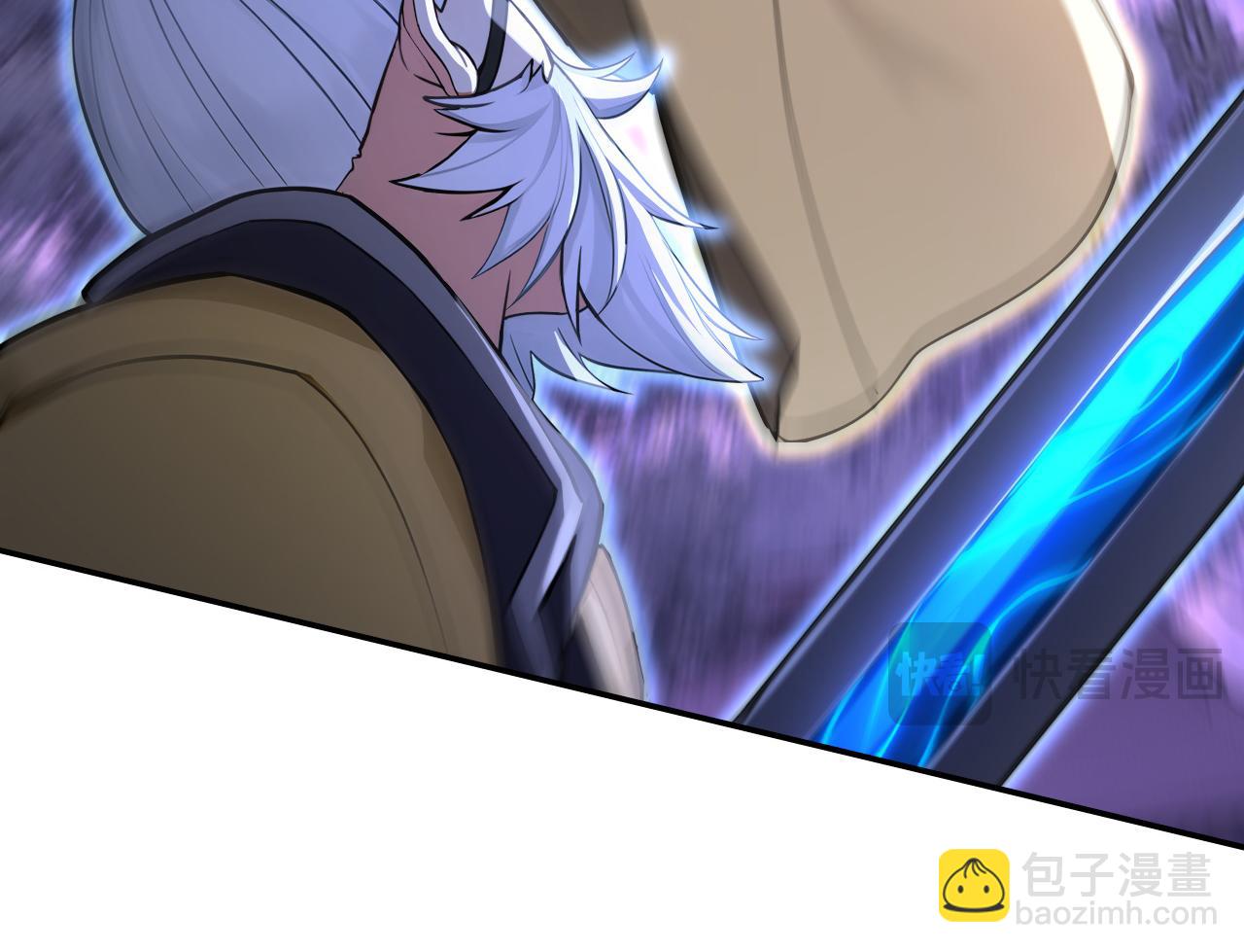 第216话 神魂俱灭的代价(1/3)-第216话