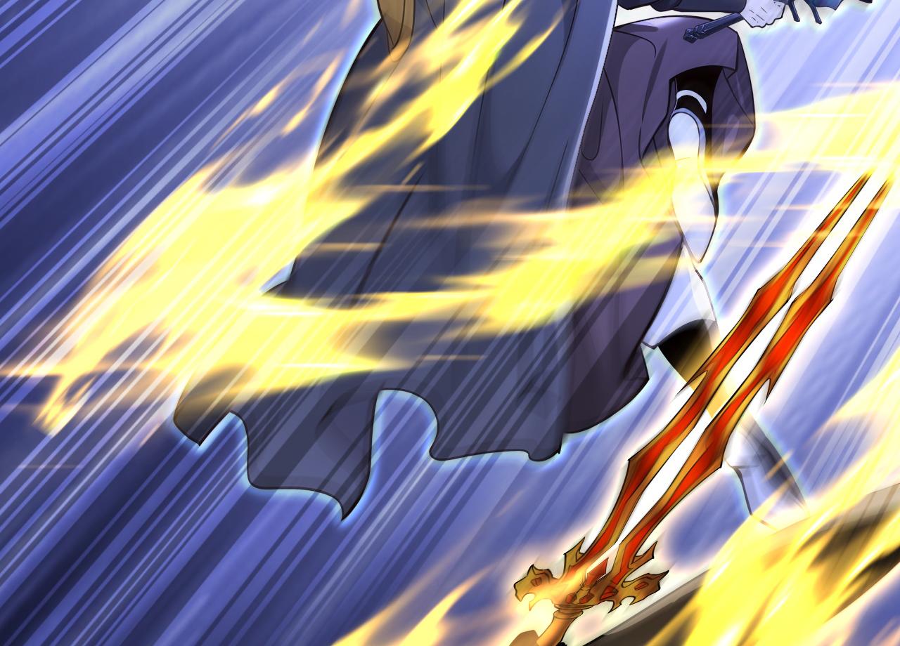 第216话 神魂俱灭的代价(1/3)-第216话