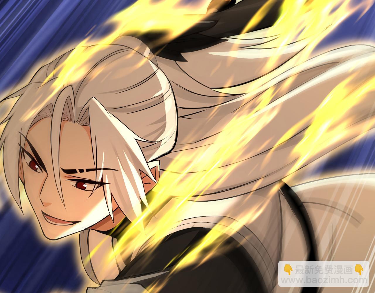 第216话 神魂俱灭的代价(1/3)-第216话