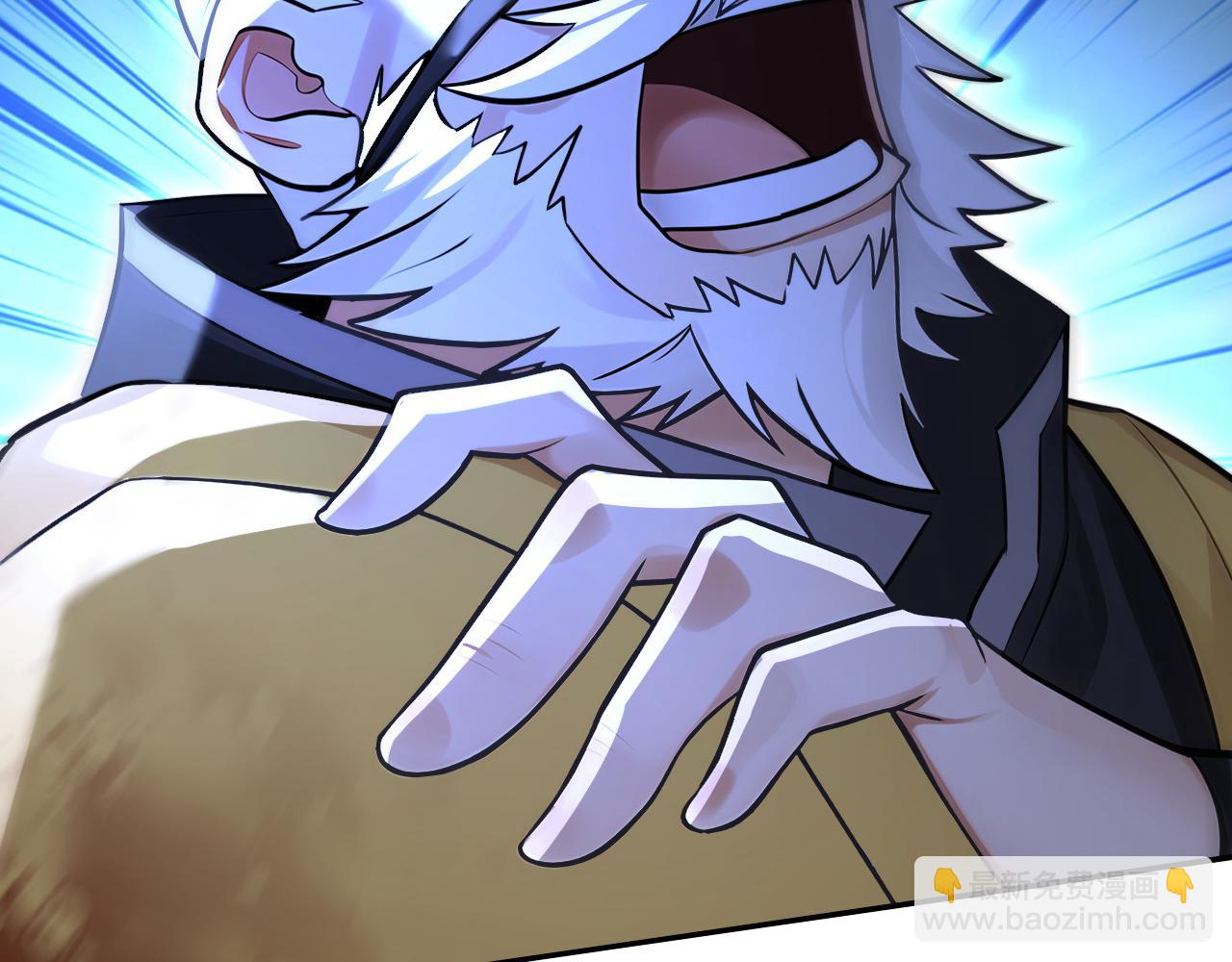 第216话 神魂俱灭的代价(1/3)-第216话