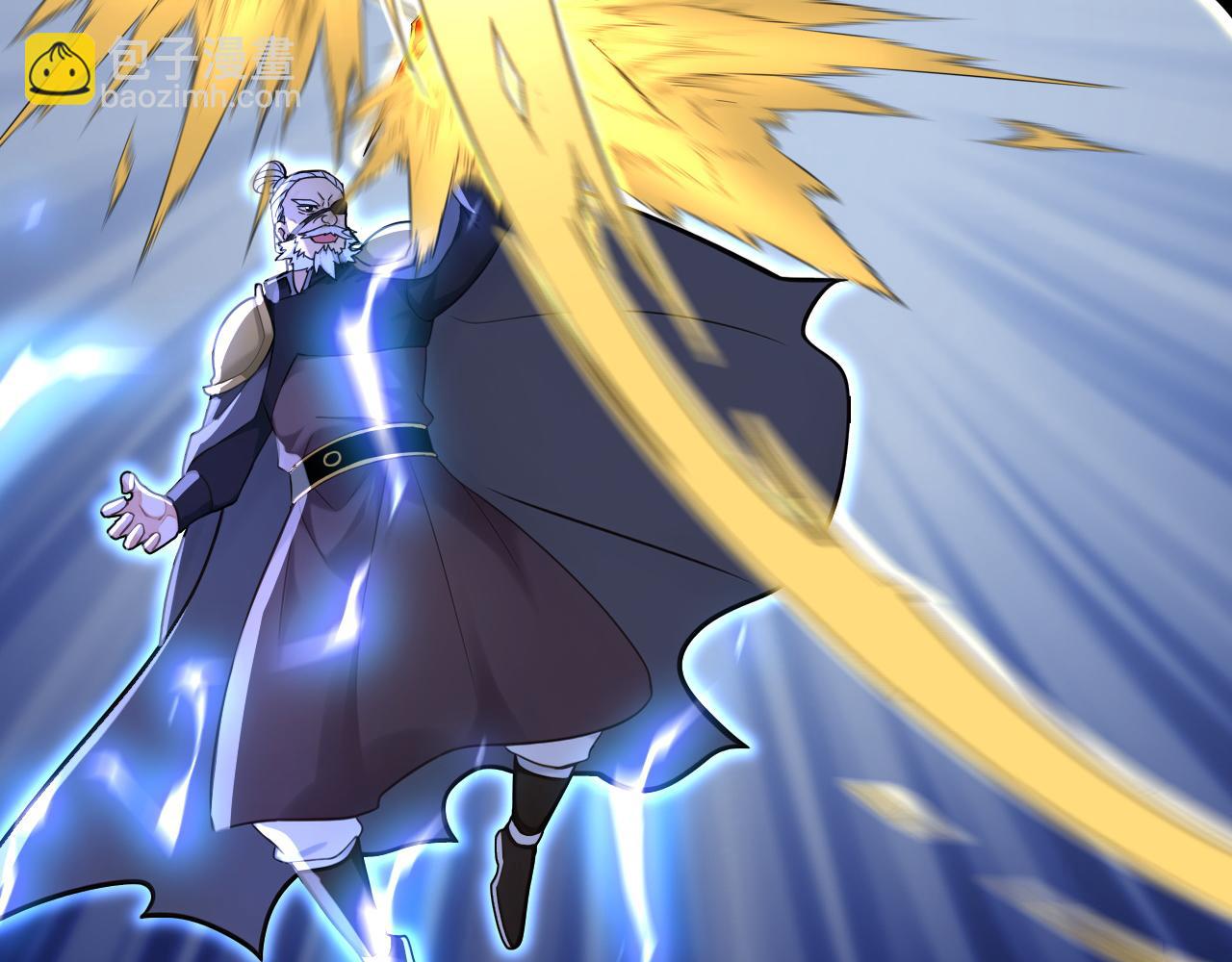 第216话 神魂俱灭的代价(1/3)-第216话